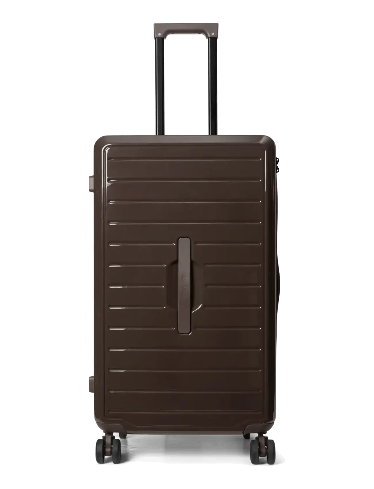 DAY ET Day Tonal 28" Trunk - Kohvrid - COFFEE BEAN / brown