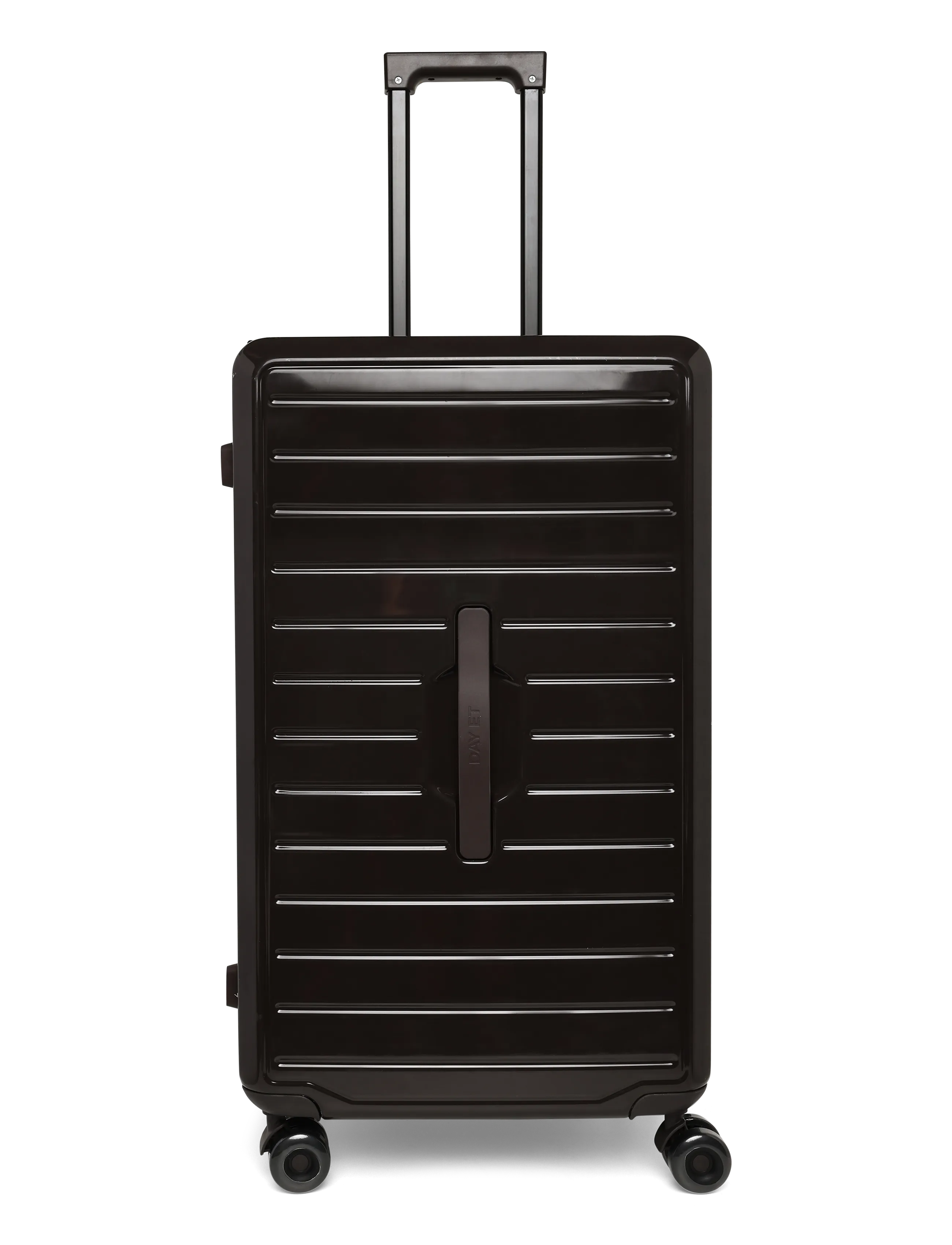 DAY ET Day Tonal 28" Trunk - Torby - COFFEE BEAN / brown