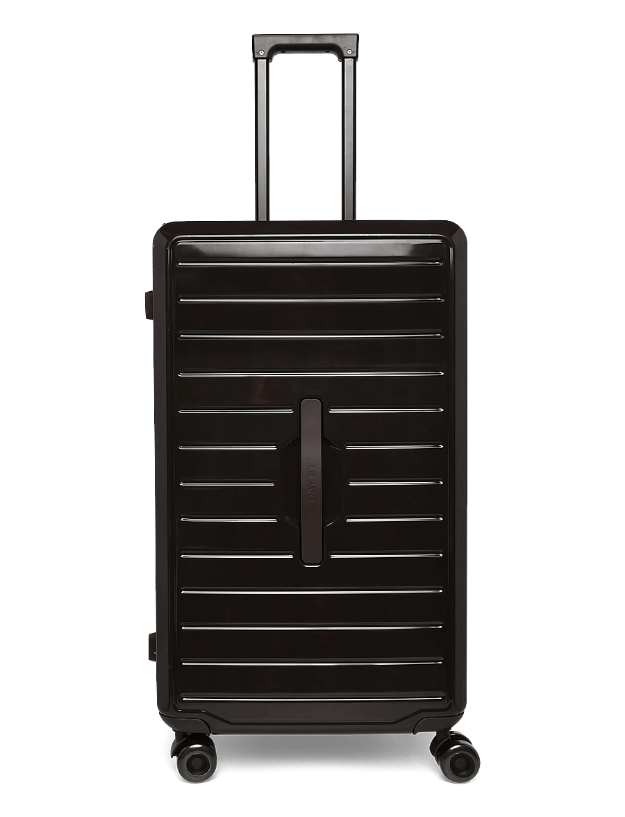 DAY ET - Day Tonal 28" Trunk - koffer - coffee bean - 0