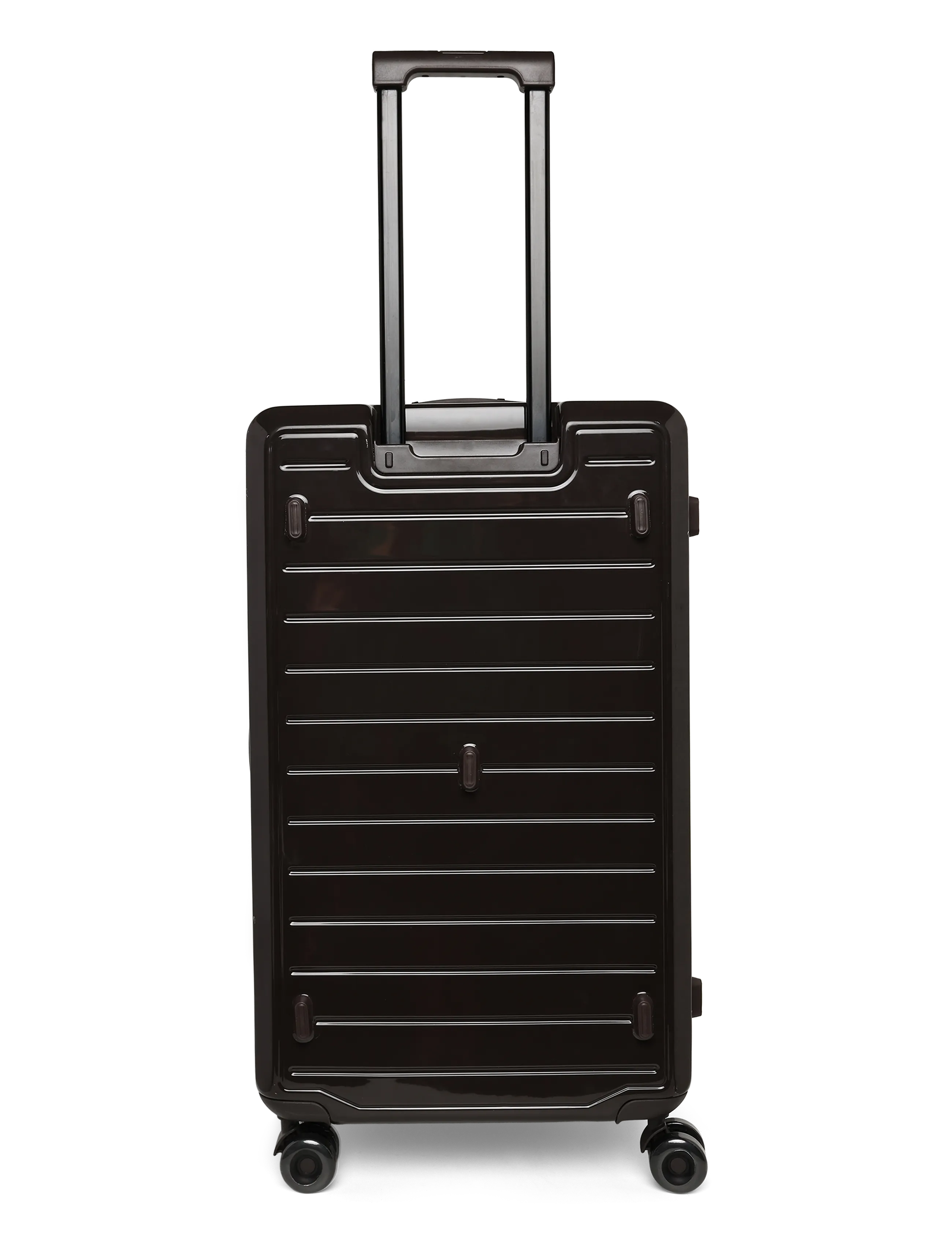 DAY ET - Day Tonal 28" Trunk - koffer - coffee bean - 1
