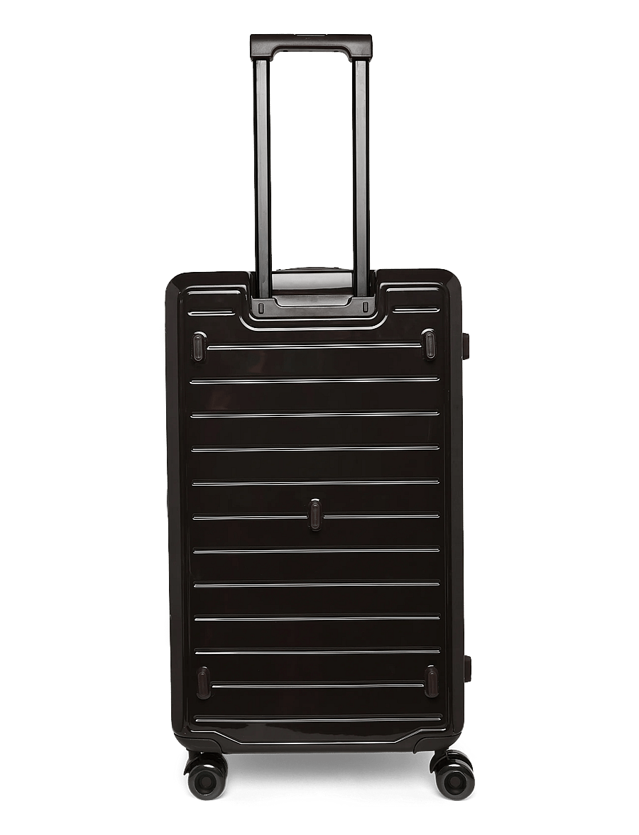 DAY ET - Day Tonal 28" Trunk - koffer - coffee bean - 1