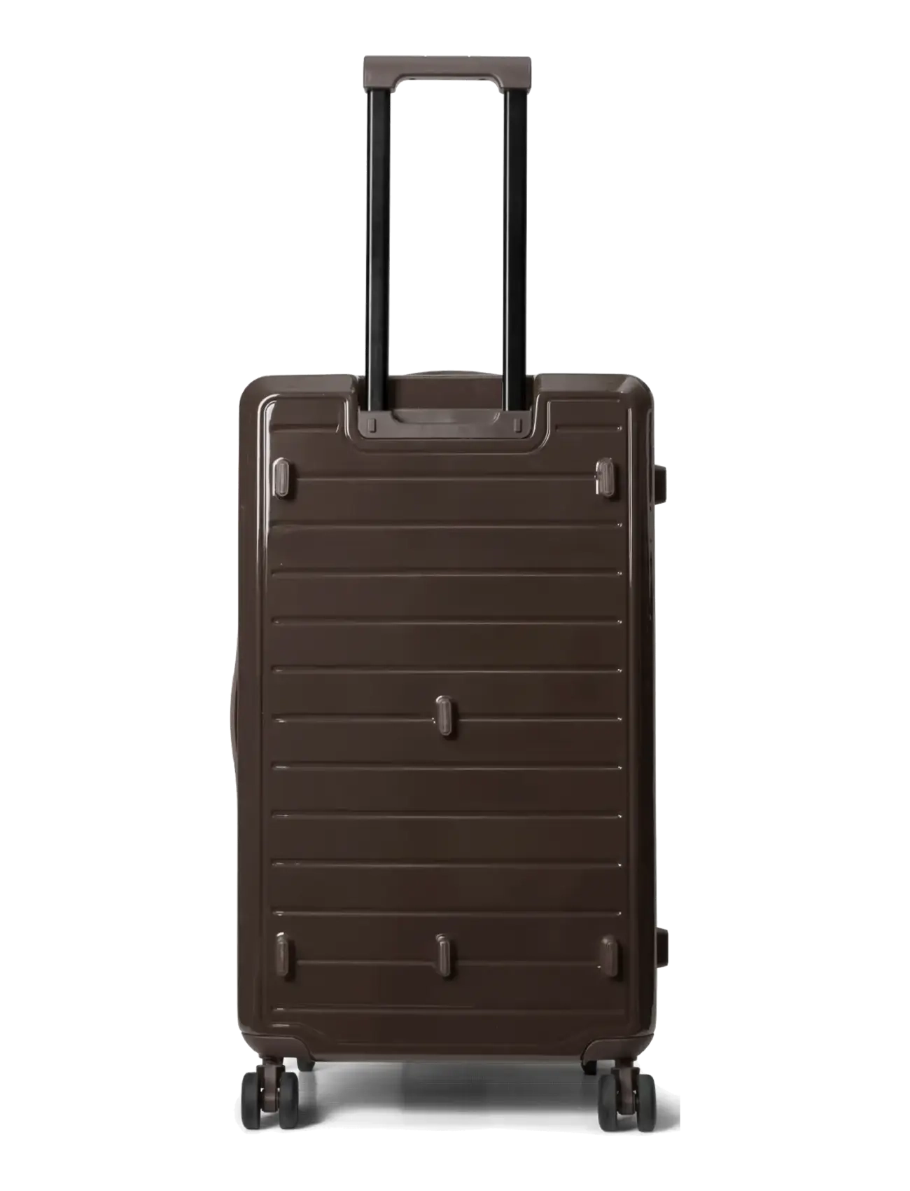 DAY ET - Day Tonal 28" Trunk - kohvrid - coffee bean - 1