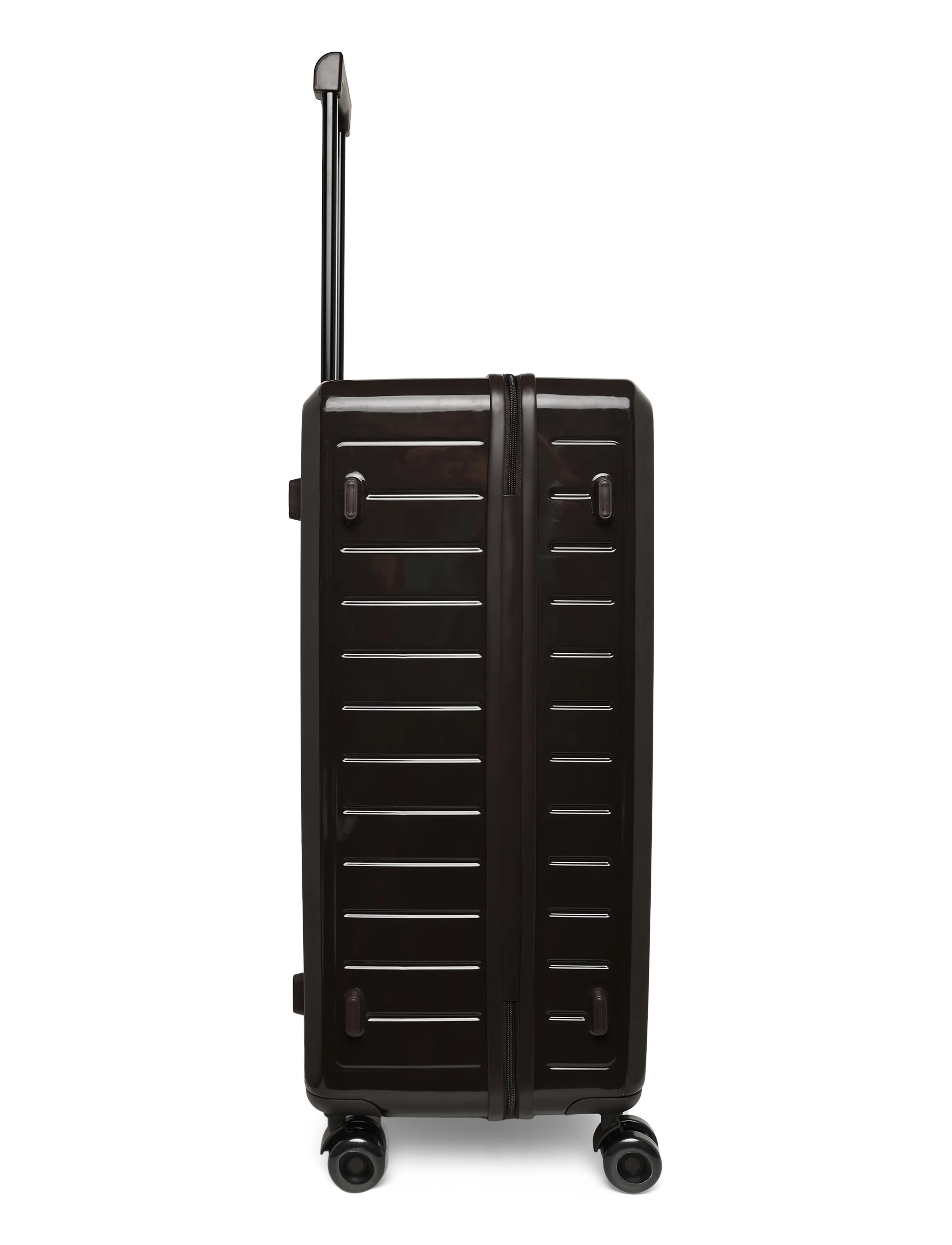 DAY ET - Day Tonal 28" Trunk - koffer - coffee bean - 2