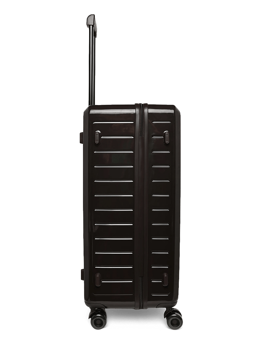 DAY ET - Day Tonal 28" Trunk - koffer - coffee bean - 2