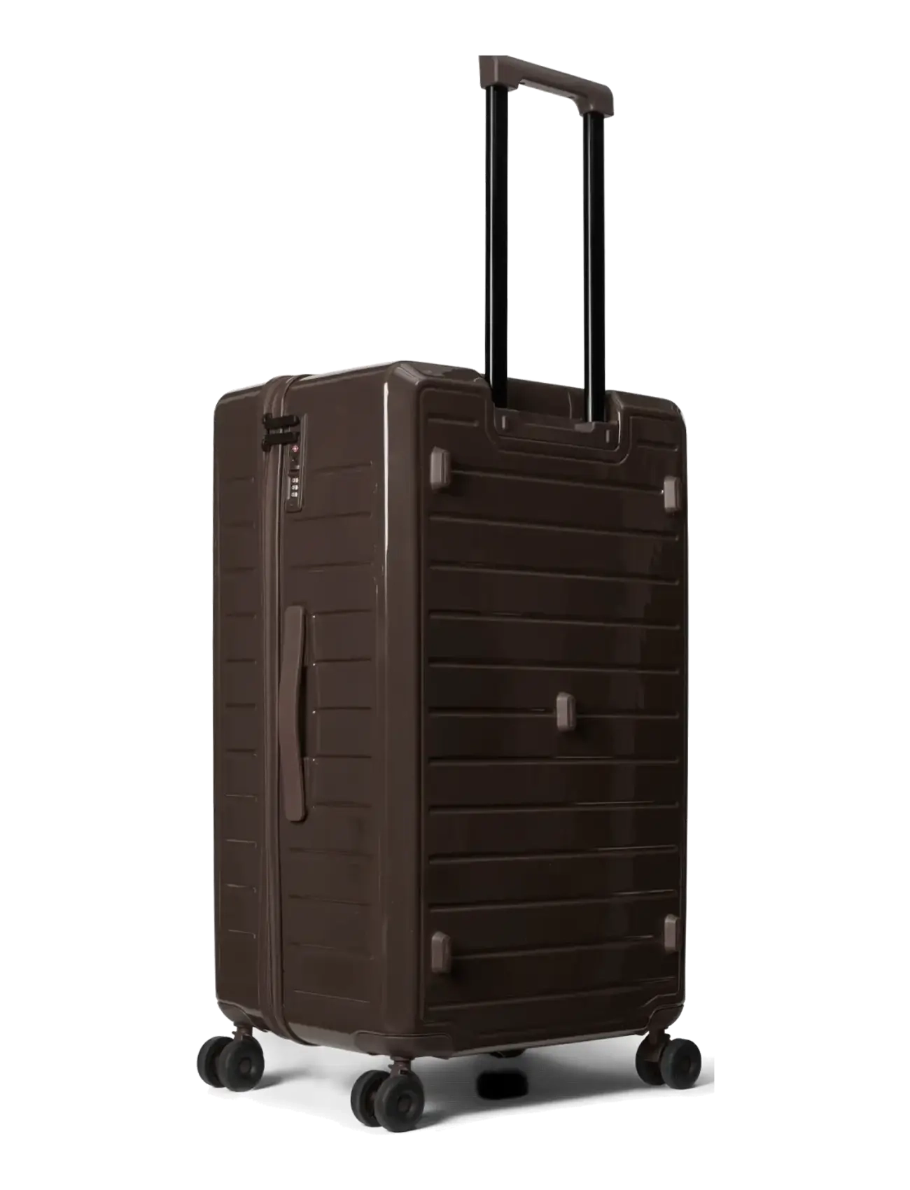 DAY ET - Day Tonal 28" Trunk - kohvrid - coffee bean - 2