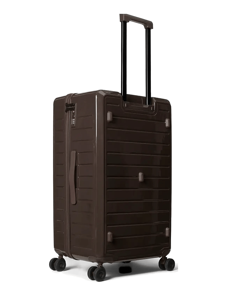 DAY ET - Day Tonal 28" Trunk - kohvrid - coffee bean - 2