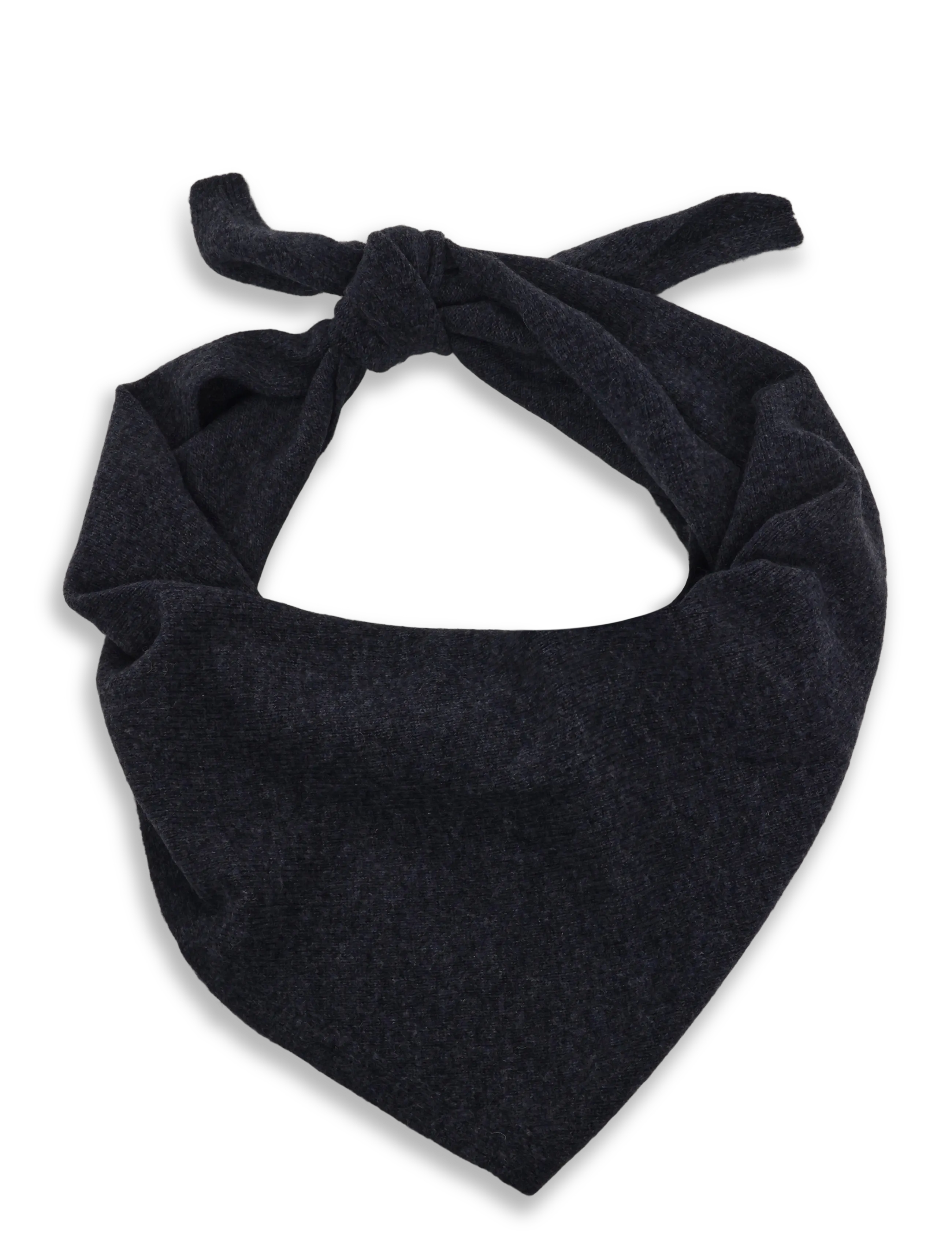 MEDIUM GREY MEL
