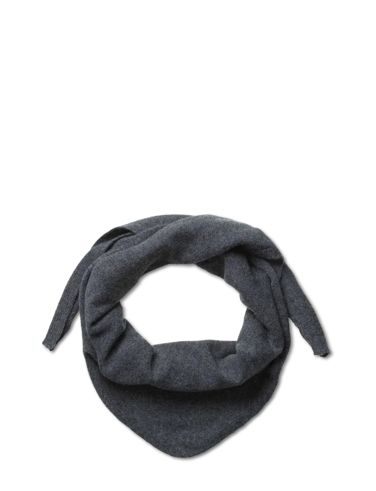 MEDIUM GREY MEL