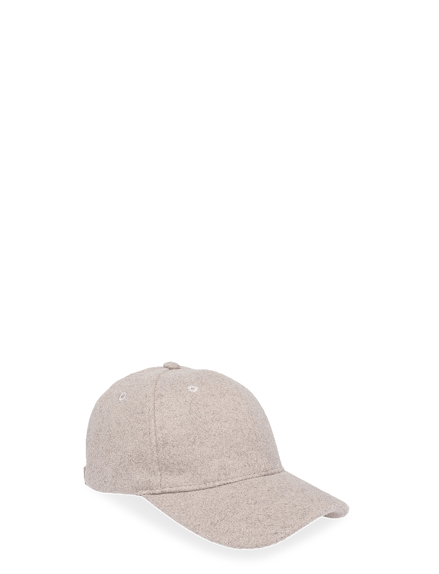 DAY ET - Day Woolen Cap - caps - chocolate chip - 0