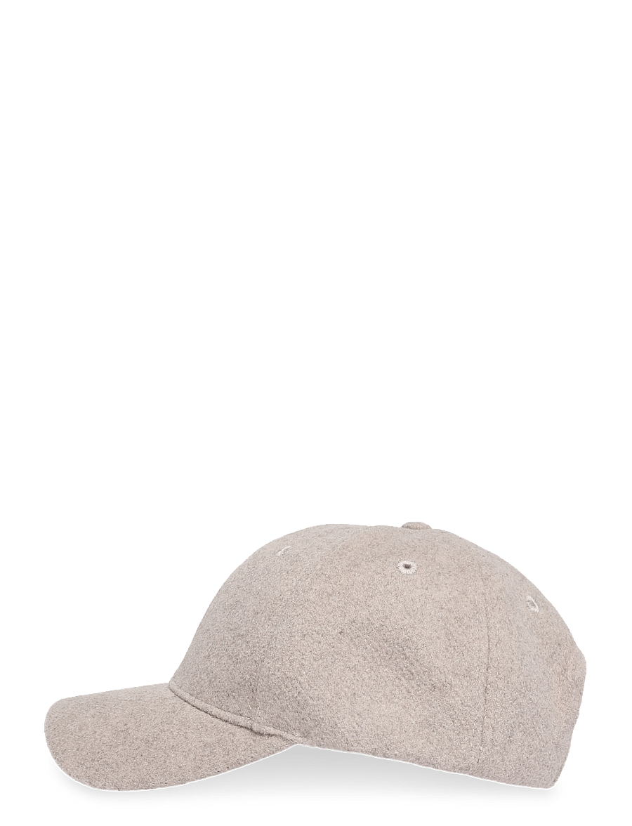 DAY ET - Day Woolen Cap - caps - chocolate chip - 2