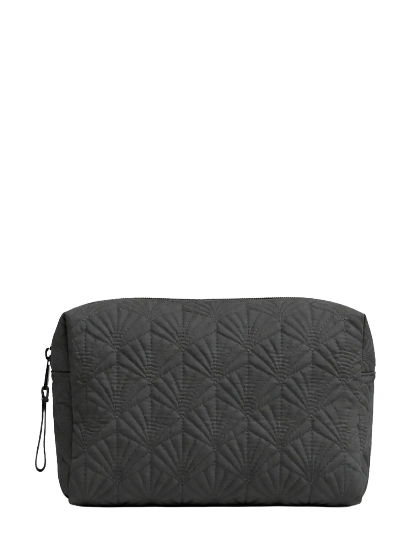 OBSIDIAN