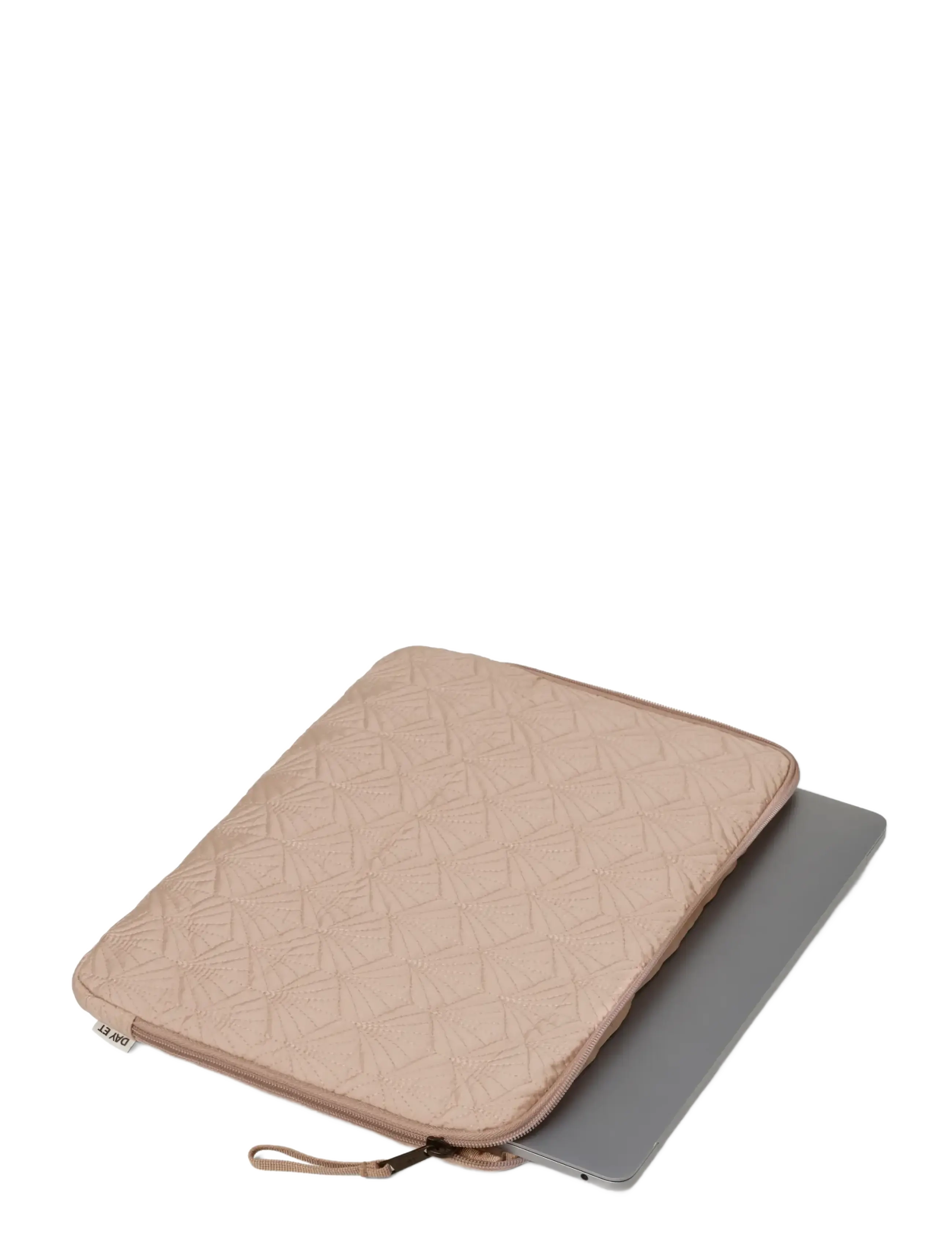 BRUSH BEIGE