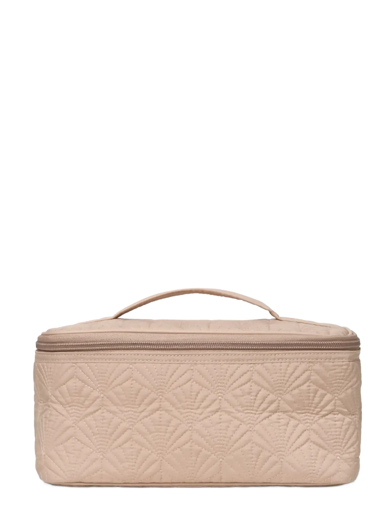 BRUSH BEIGE