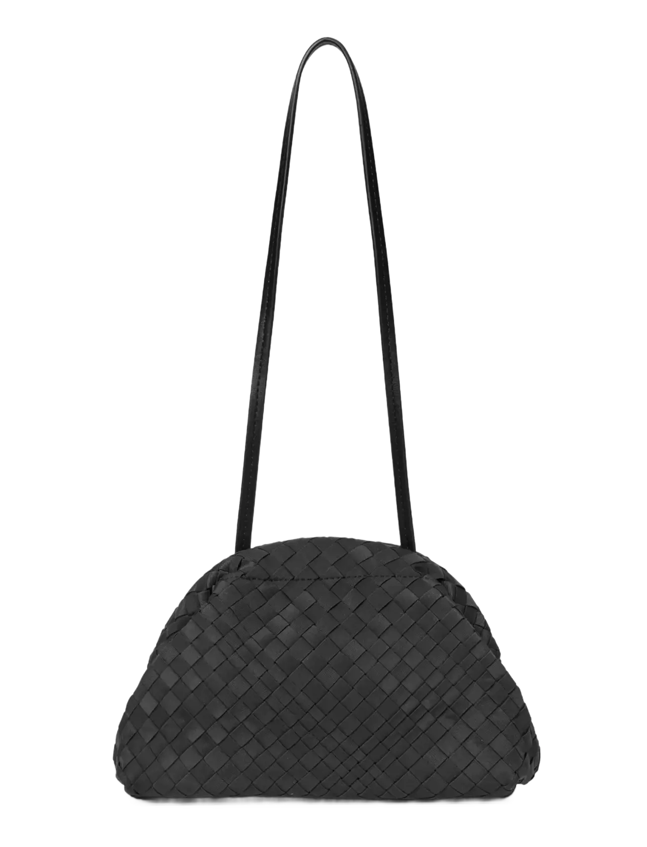 OBSIDIAN