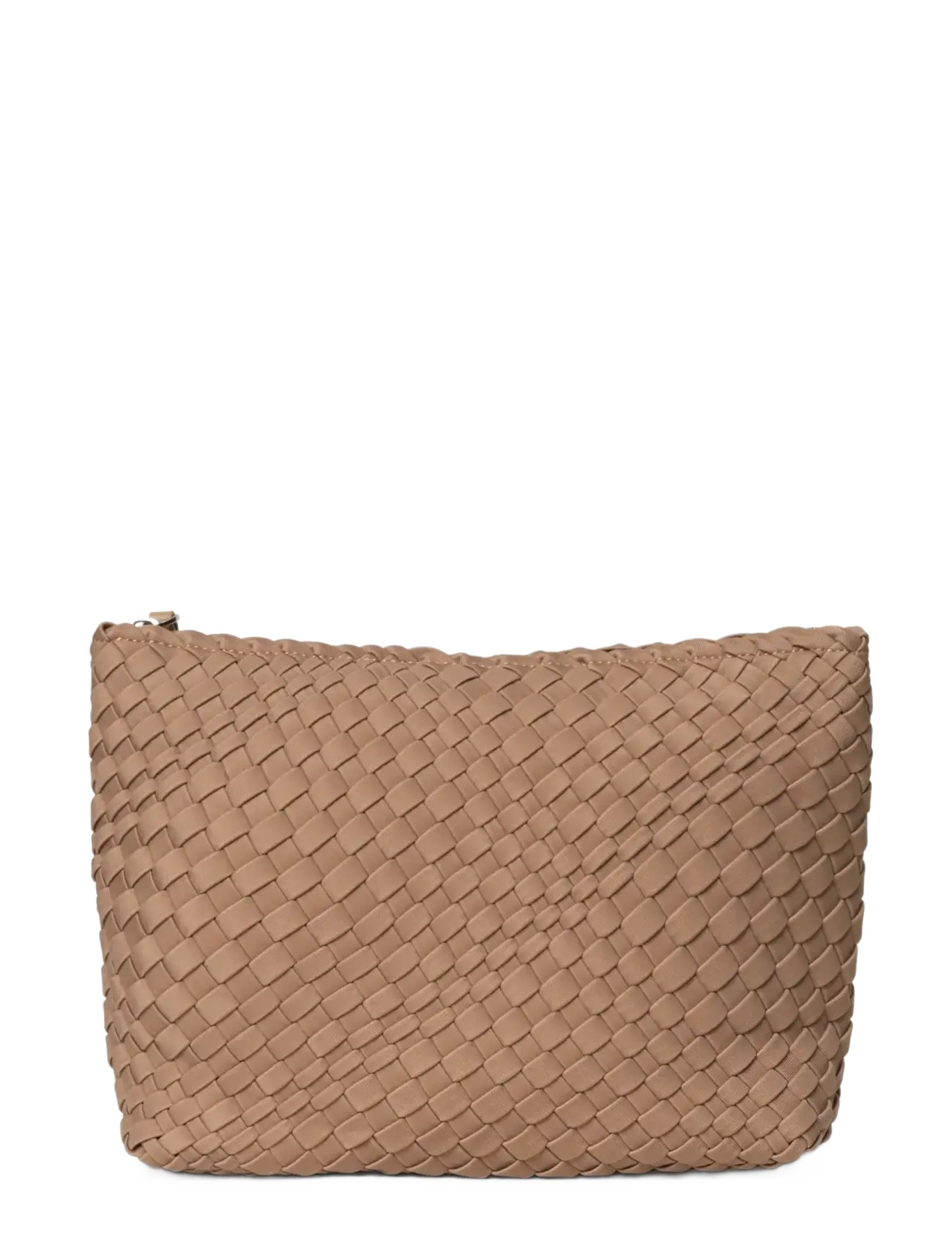 DAY ET Day Braiding Pouch L - Travel - BRUSH BEIGE / beige