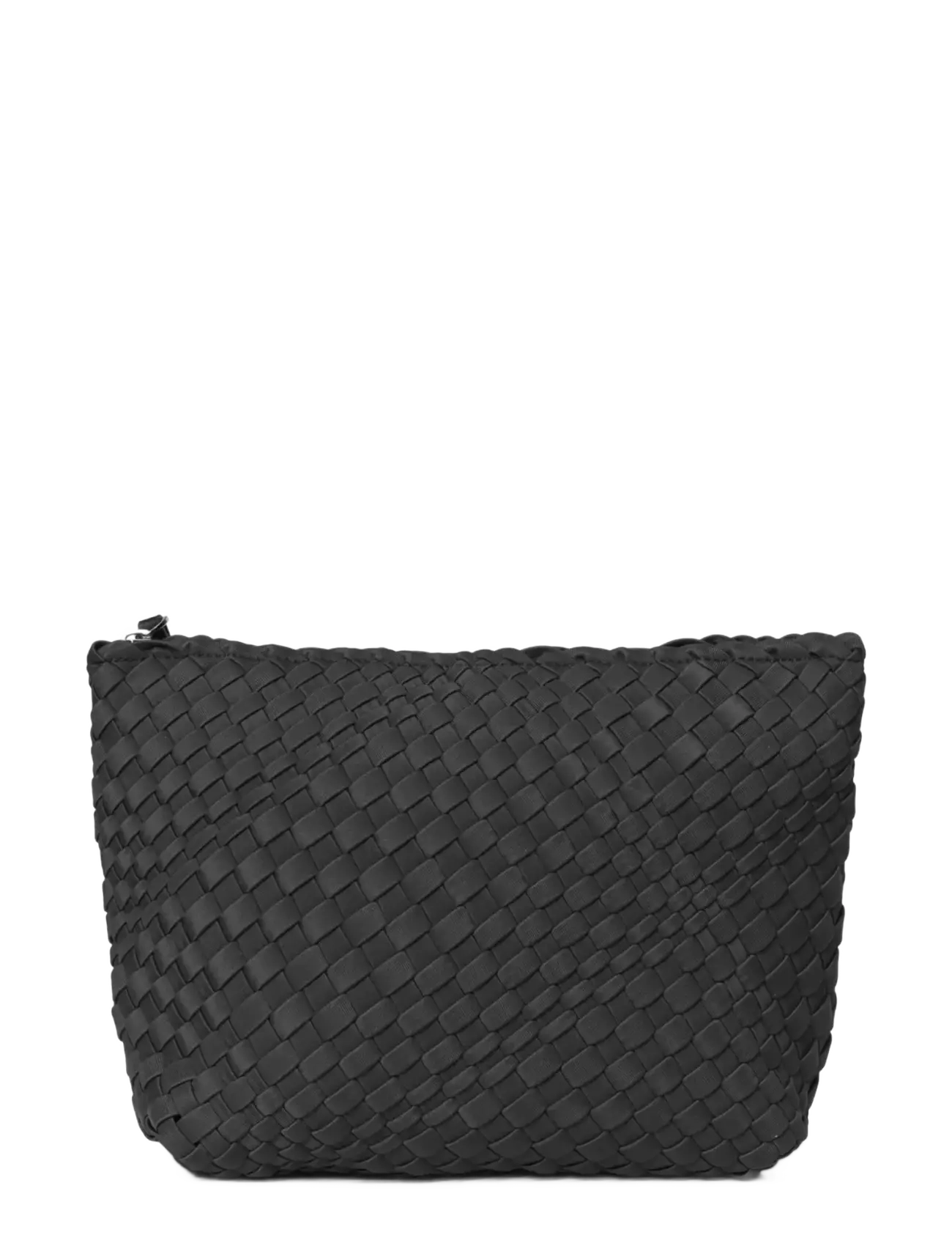 OBSIDIAN