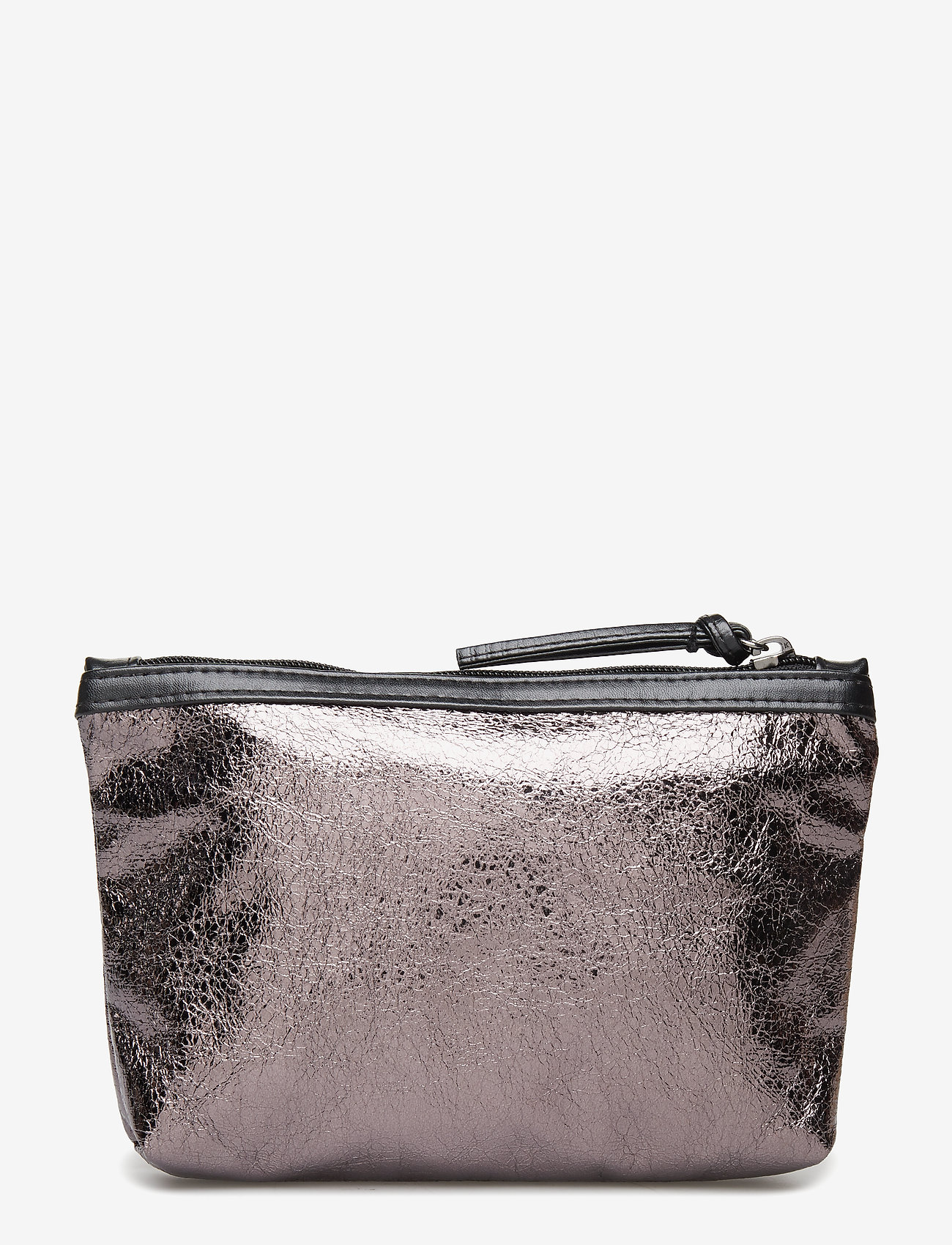 DAY ET - Day Gweneth Crackle Mini - gun metal - 1