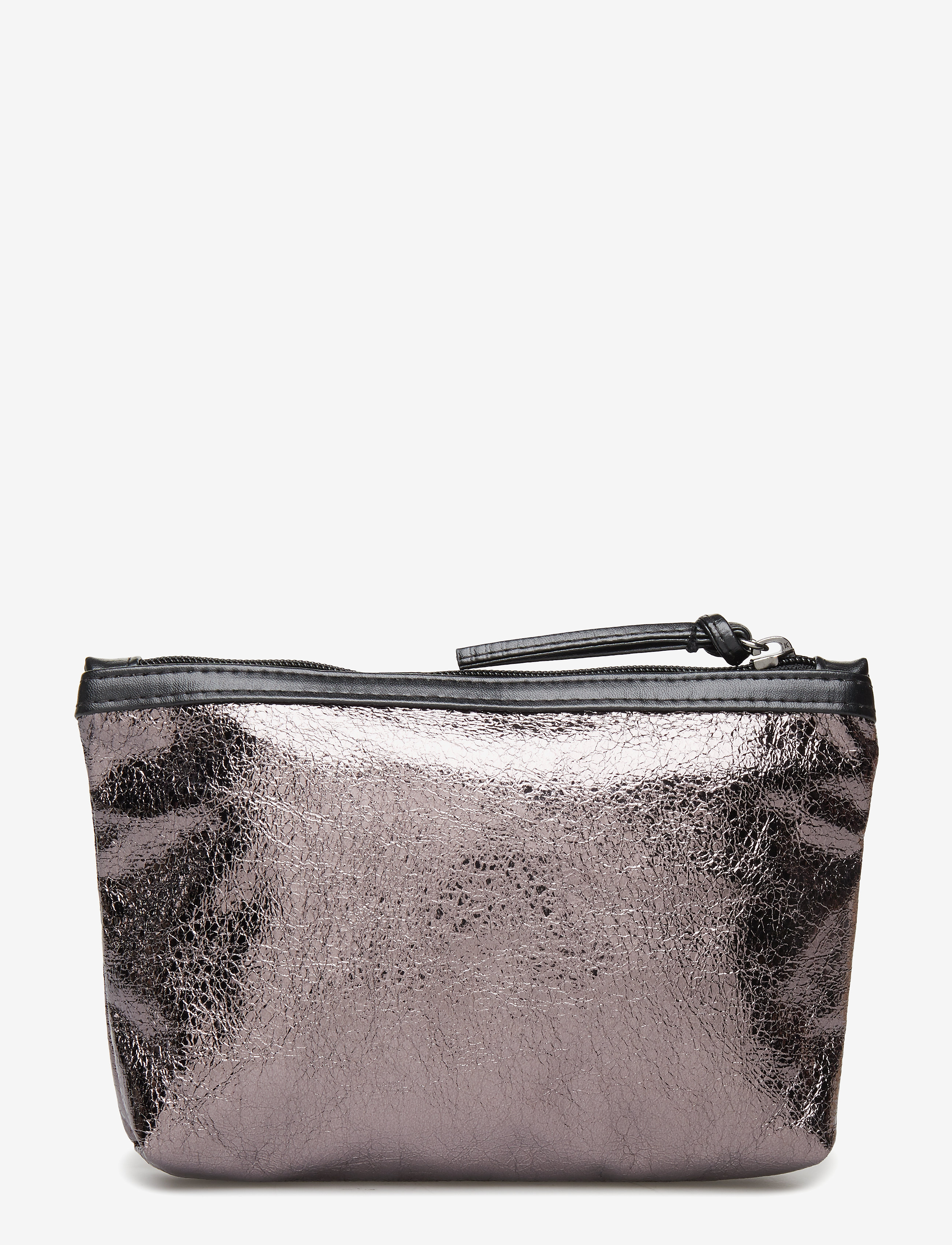 DAY ET - Day Gweneth Crackle Mini - gun metal - 1