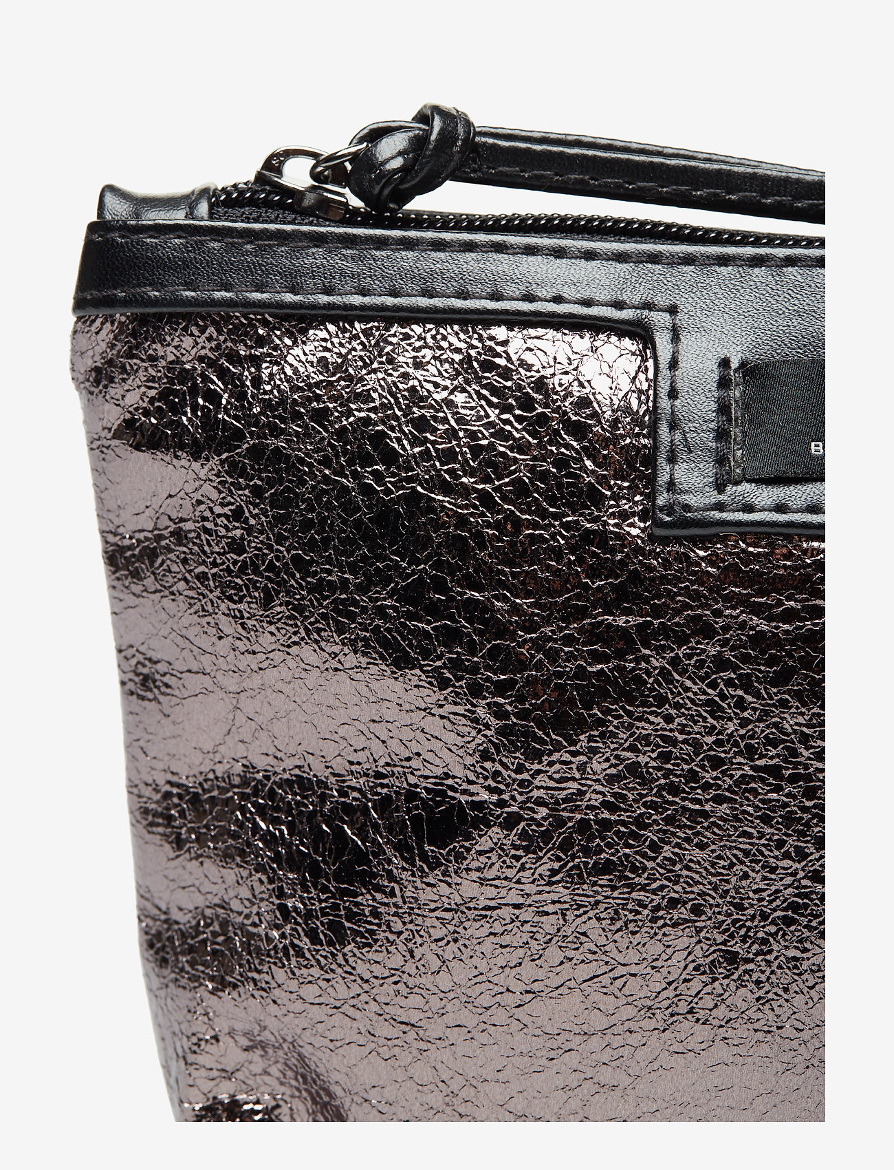 DAY ET - Day Gweneth Crackle Mini - gun metal - 4