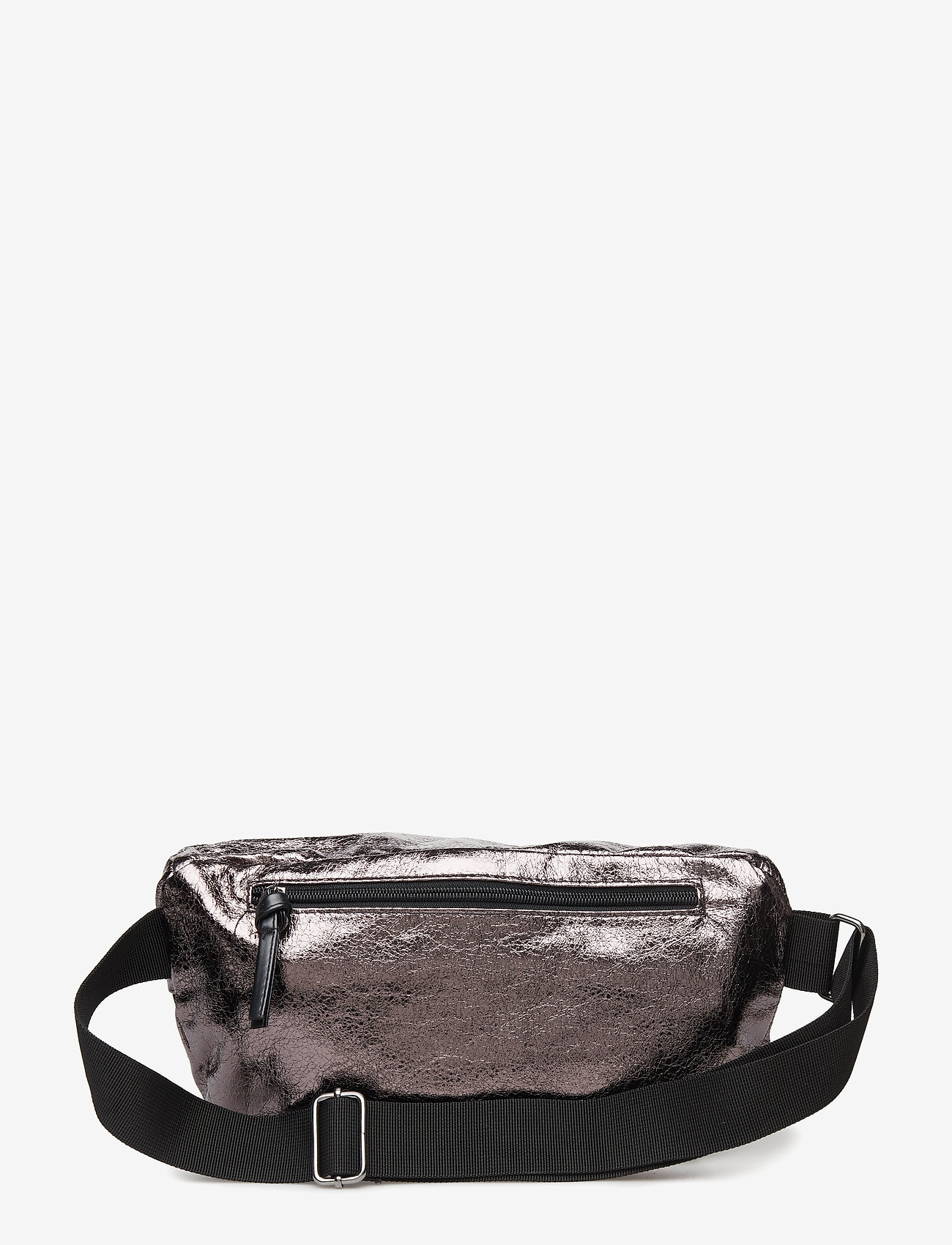 DAY ET - Day Gweneth Crackle Bum B - gun metal - 1