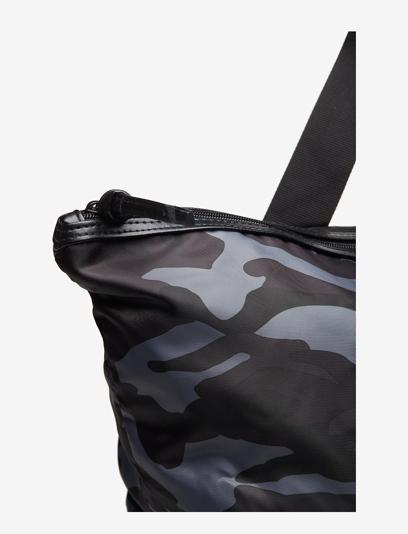 DAY ET - Day Gweneth P Camo Bag - understated black - 4