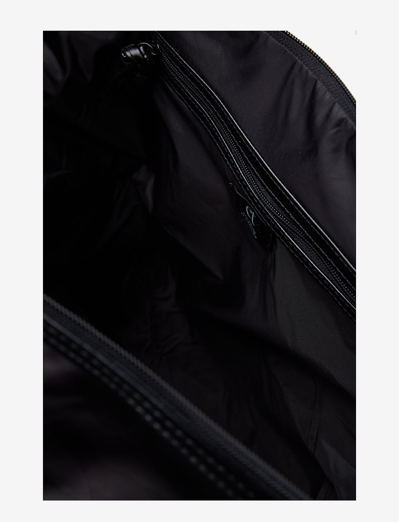 DAY ET - Day Gweneth P Camo Bag - understated black - 5