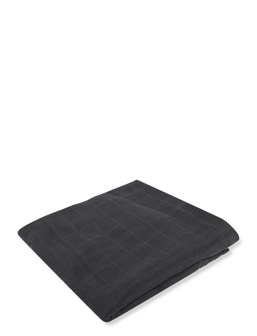 DAY ET - DAY ET MINI OR-S Muslin 2-pack - die niedrigsten preise - licorice - 1