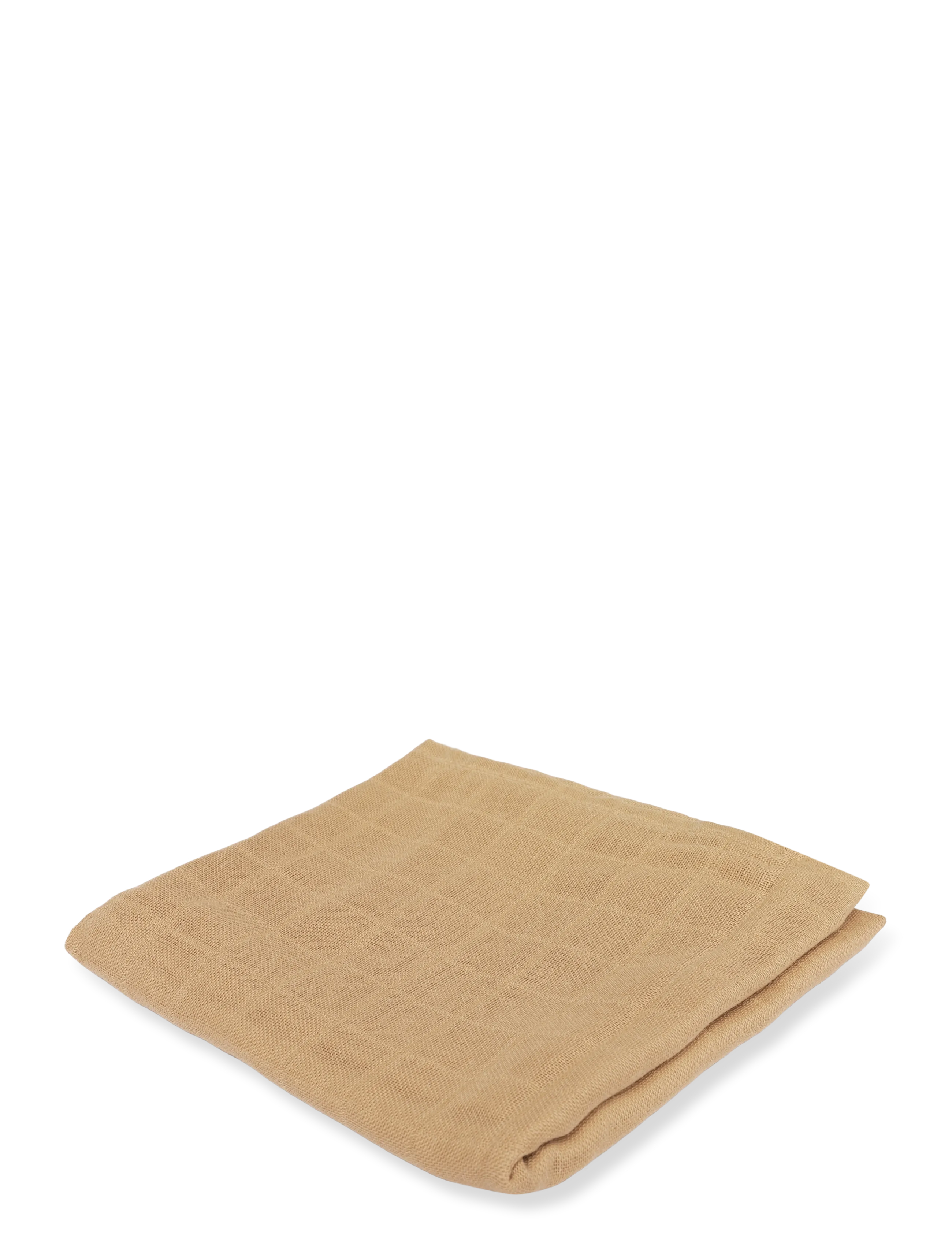 DAY ET - DAY ET MINI OR-S Muslin 2-pack - die niedrigsten preise - licorice - 2