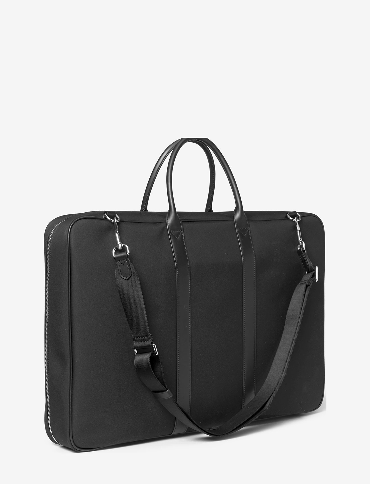 DAY ET - SLS x DAY ET RC-Garment Bag - black - 2