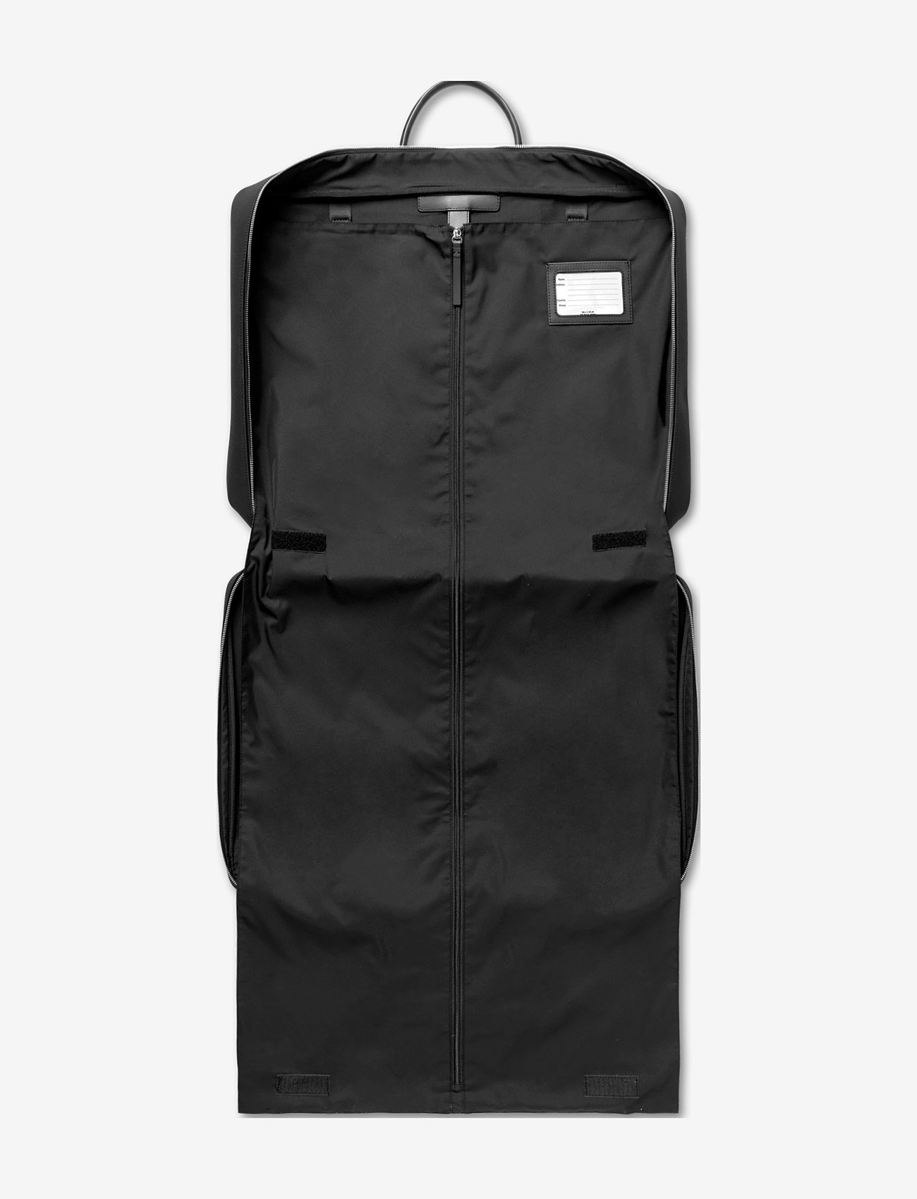 DAY ET - SLS x DAY ET RC-Garment Bag - black - 3