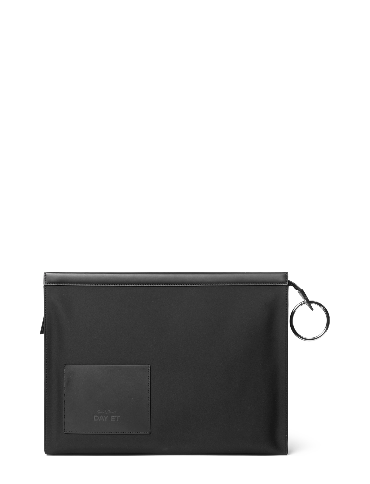 DAY ET SlsxDay Et Rc-Aktentasche Schwarz - One Size - Damen