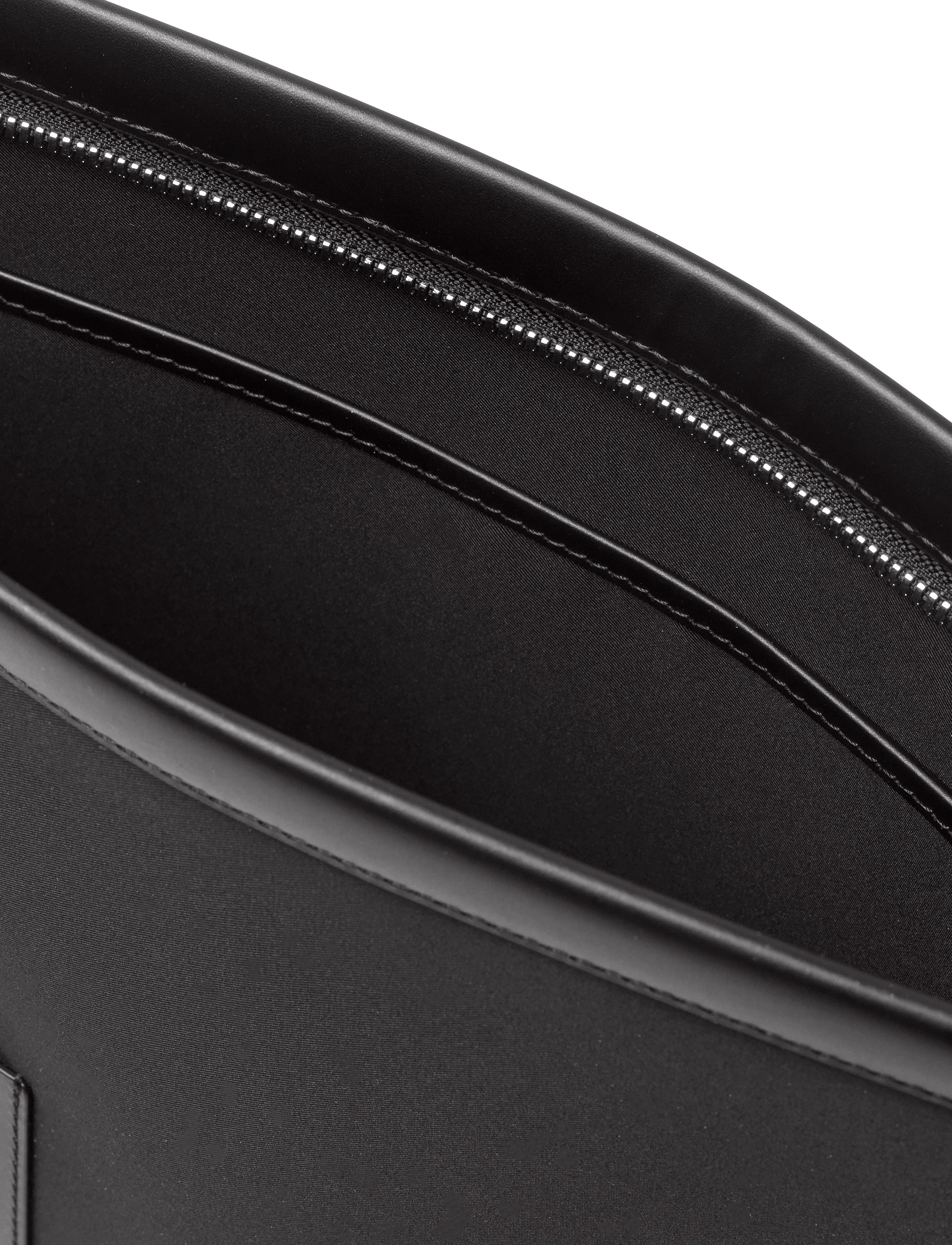 DAY ET - SLS x DAY ET RC-Briefcase - hverdags stil - black - 2