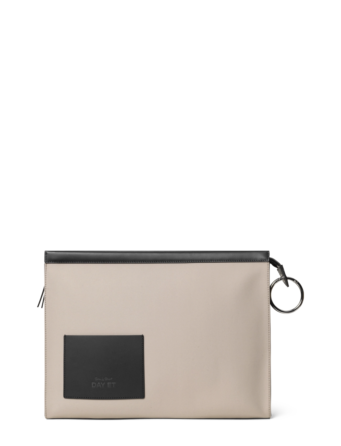 DAY ET SlsxDay Et Rc-Aktentasche Beige - One Size - Damen