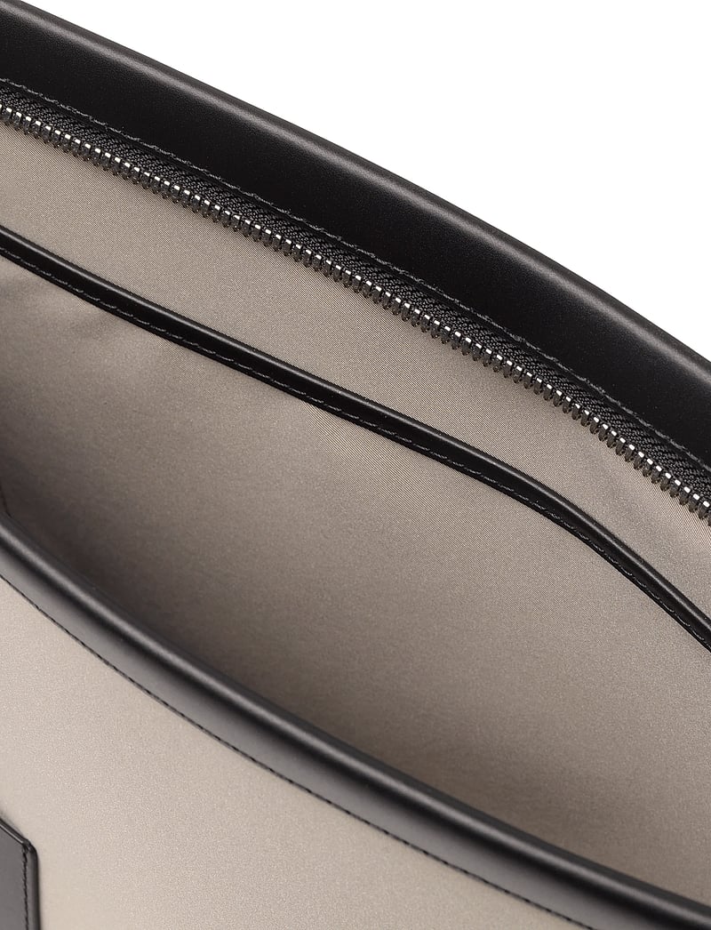 DAY ET - SLS x DAY ET RC-Briefcase - alltags-style - moon rock - 2