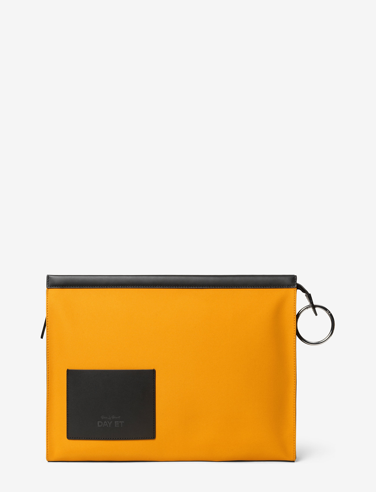 DAY ET - SLS x DAY ET RC-Briefcase - alltags-style - zinnia - 0