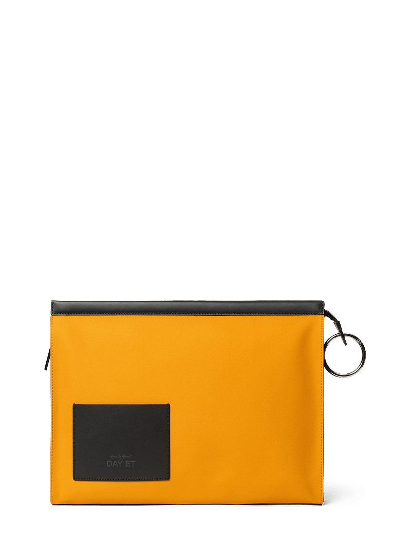 DAY ET - SLS x DAY ET RC-Briefcase - alltags-style - zinnia - 0