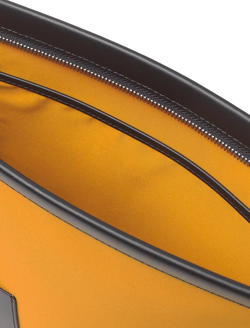 DAY ET - SLS x DAY ET RC-Briefcase - alltags-style - zinnia - 1