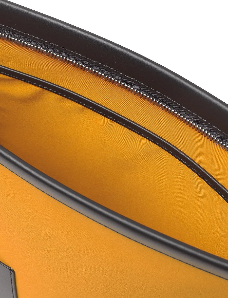 DAY ET - SLS x DAY ET RC-Briefcase - alltags-style - zinnia - 1