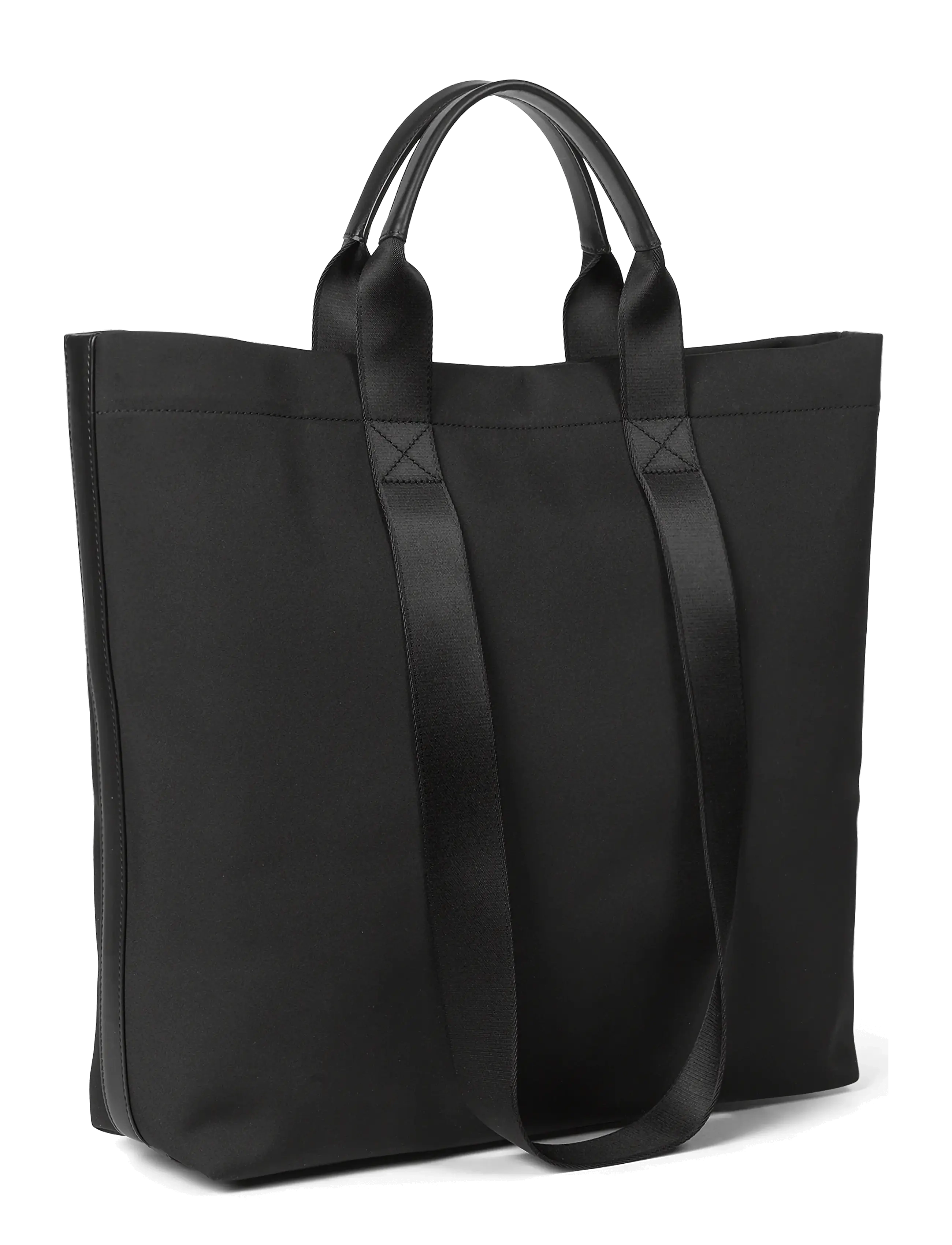 Sls X Day Et Rc-Tote 2