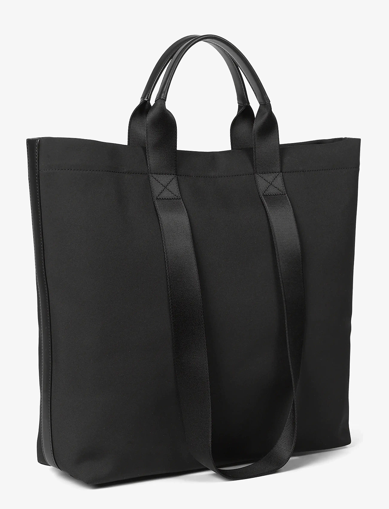 DAY ET - SLS x DAY ET RC-Tote - tote bags - black - 1