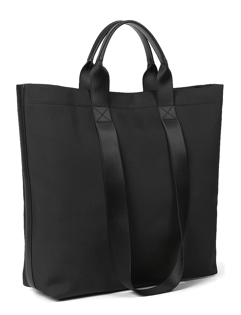 DAY ET - SLS x DAY ET RC-Tote - pokar - black - 1