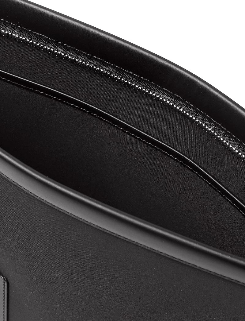 DAY ET - SLS x DAY ET RC-Tote - pokar - black - 2