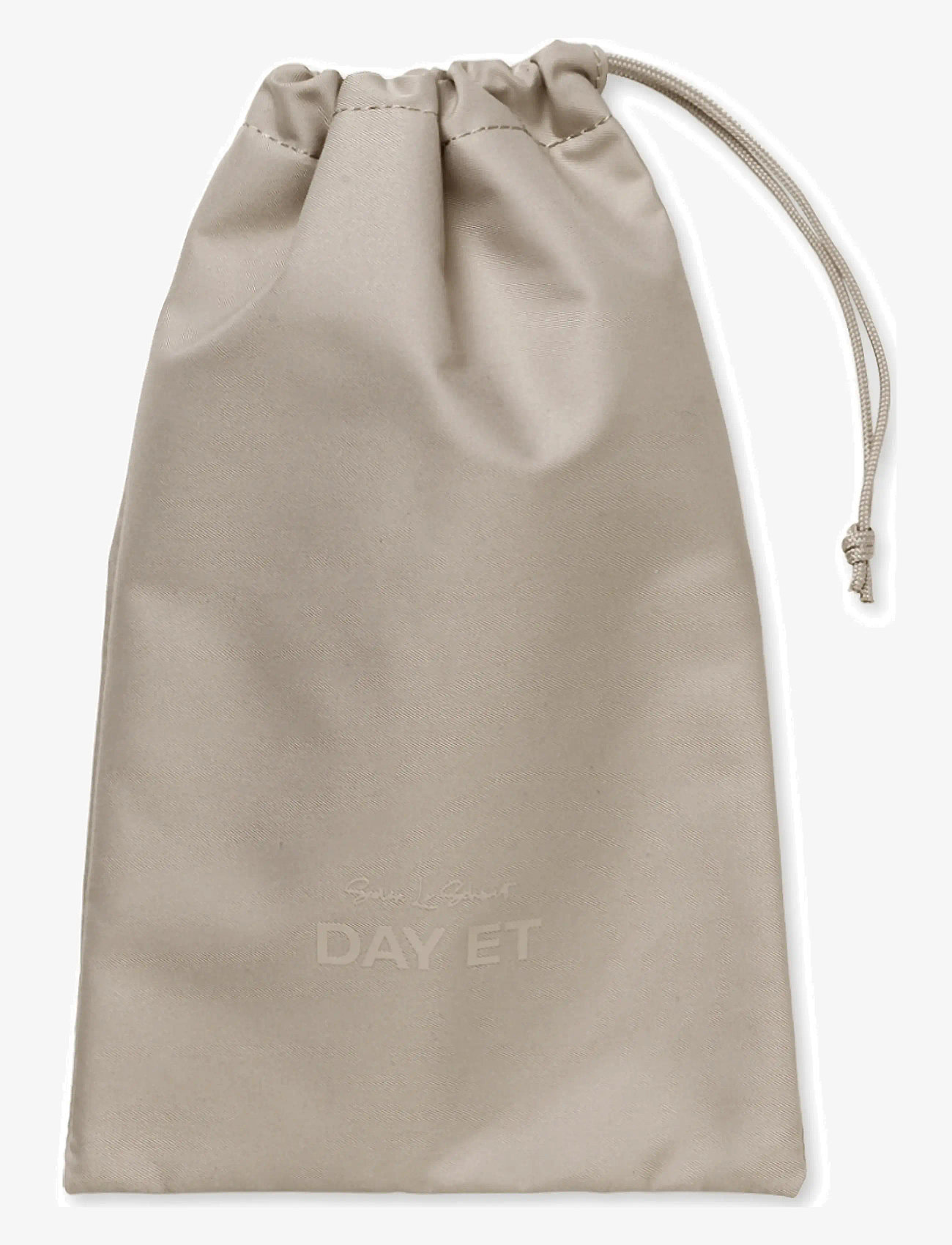 DAY ET - SLS x DAY ET Passport Holder - travel accessories - black - 2