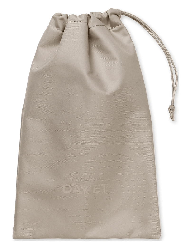 DAY ET - SLS x DAY ET Passport Holder - travel accessories - black - 2