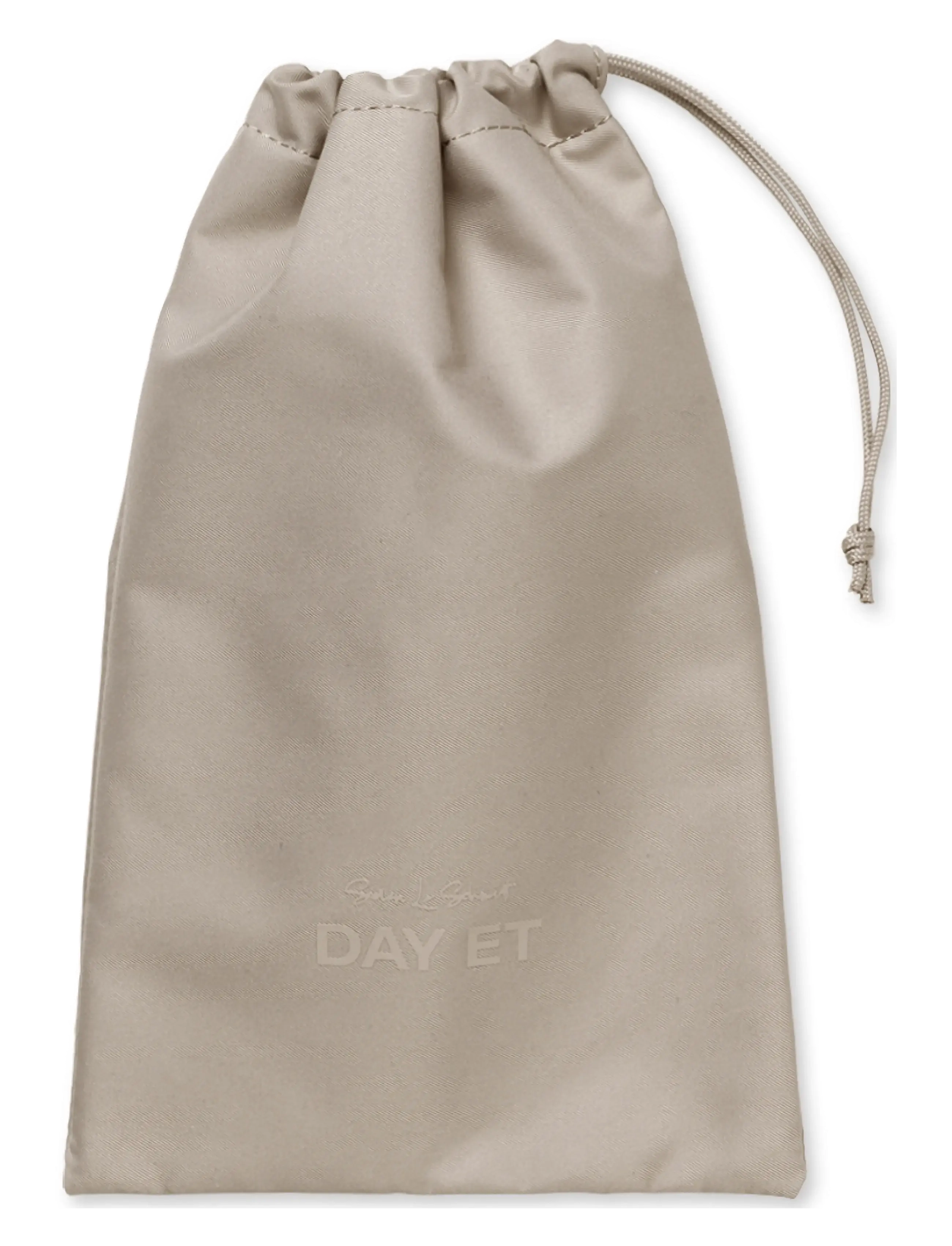 DAY ET - SLS x DAY ET Passport Holder - kaardihoidjad - black - 2