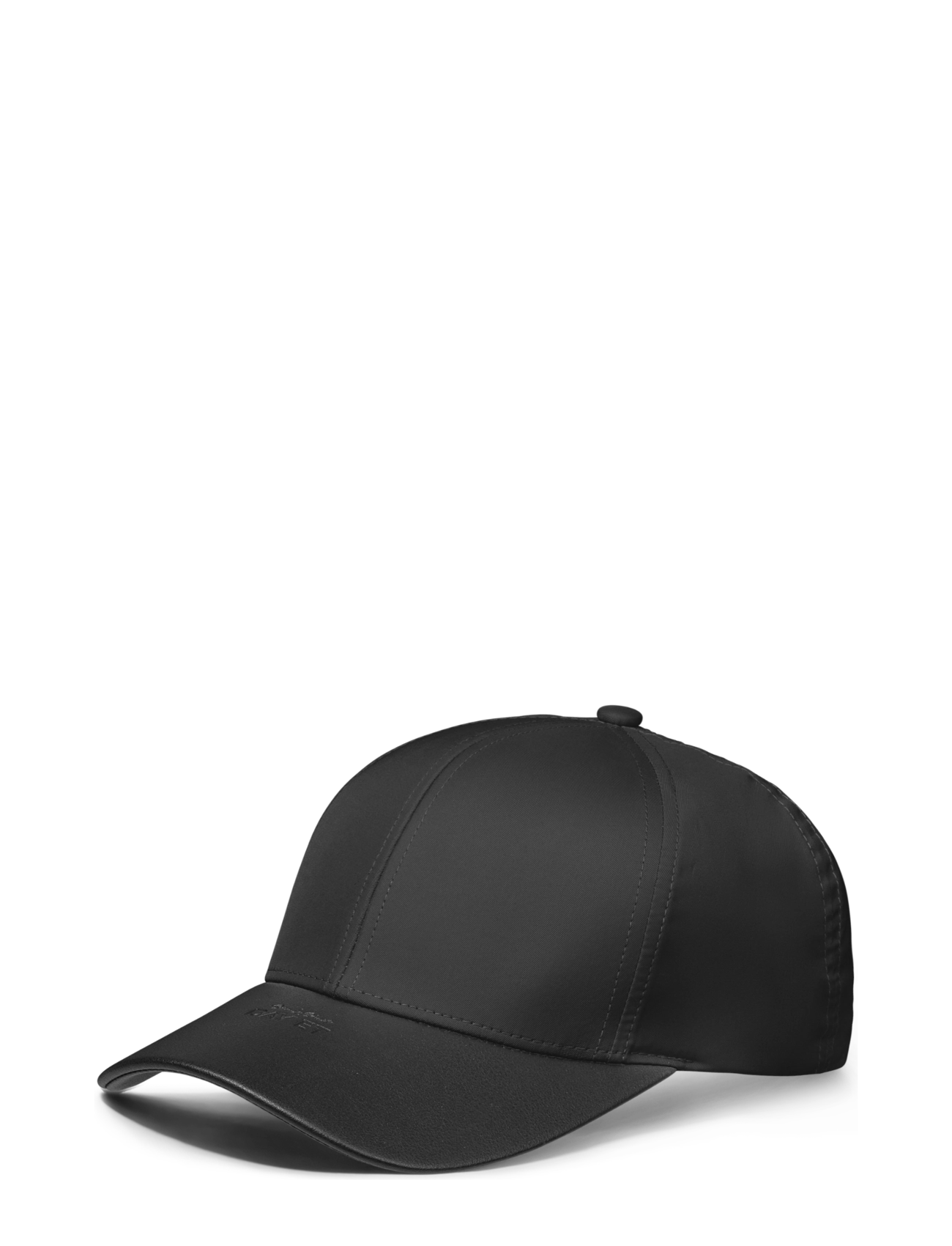 DAY ET SlsxDay Et Rc-Basecap Schwarz - One Size - Damen