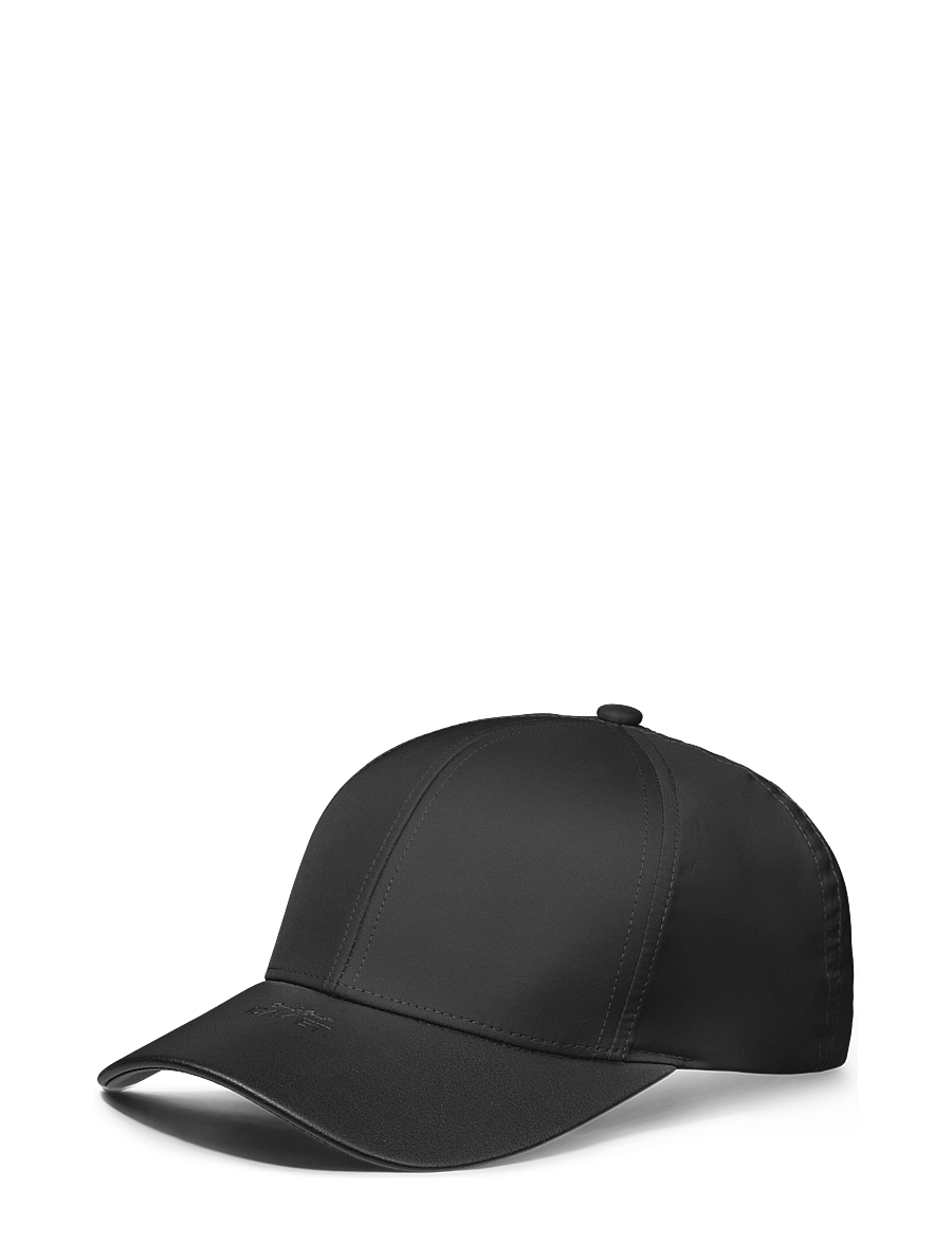 DAY ET - SLS x DAY ET RC-Cap - kasketter & caps - black - 1