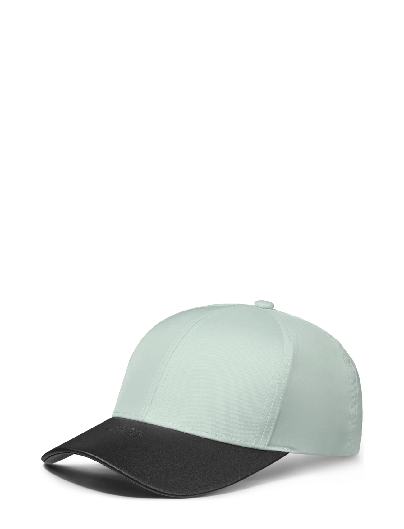 DAY ET SlsxDay Et Rc-Basecap Grün - One Size - Damen