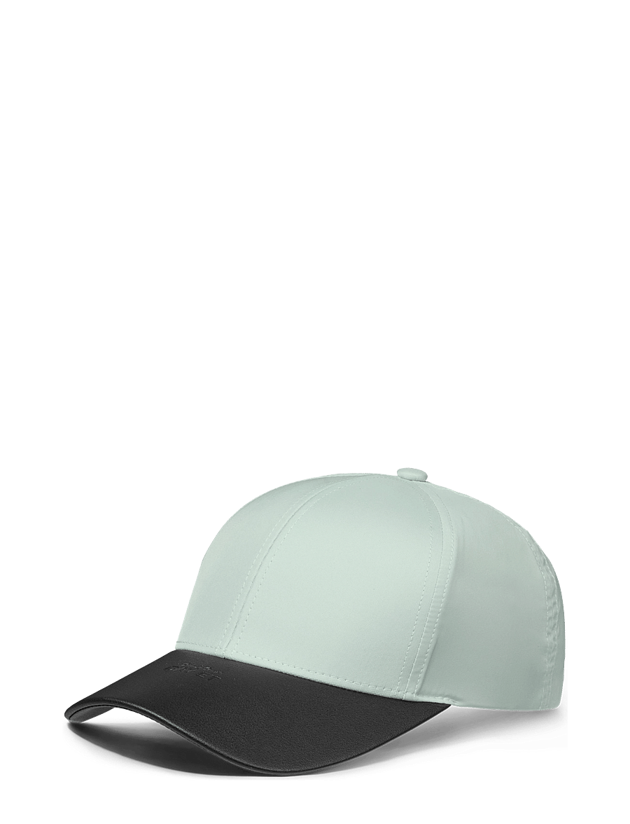 DAY ET - SLS x DAY ET RC-Cap - nokamütsid - harbor gray - 0