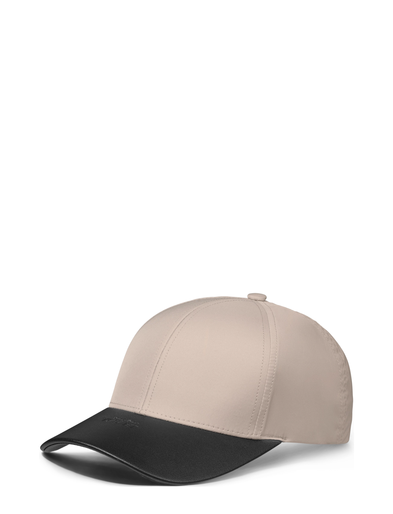 DAY ET SlsxDay Et Rc-Basecap Beige - One Size - Damen